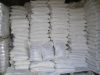 Gypsum powder