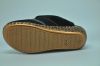 Women winter slippers model N1