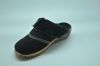 Women winter slippers model N1