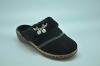Women winter slippers model N1