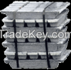  Pure Lead | Refined L...