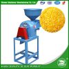 WANMA0011 Efficiency F...