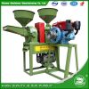 WANMA8004 Home Use Who...