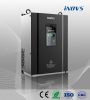 AC Drives, VFD, Frequency Inverters, Converter, Automation Control, Industrial Control, Servo, PLC, HMI, Motor Drives.