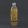 Peanut Oil