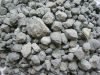 Cement clinker