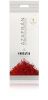 Pure Genuine Saffron S...