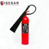 CE/BSI 5KG CO2 FIRE EX...