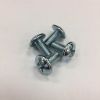 Machine Screw