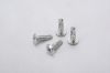 Self Drilling Screw