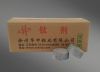 Aluminum Additives--Ti...