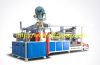 2023 New Type High Speed Paper Cone Sleeve Making Machine