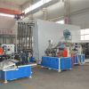 Automatic fireworks paper cone production line/ Chinese paper cone machine