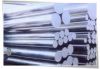 stainless steel round bar