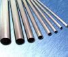 stainless steel round bar