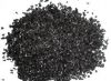 Activated Carbon