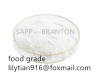 sodium acid pyrophosphate