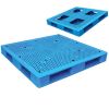 plastic pallet  mould, plastic injeciton mould