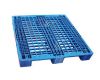 plastic pallet  mould, plastic injeciton mould