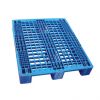 plastic crate mould, pallet mould