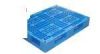 plastic crate mould, pallet mould