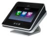 Polycom Touch Control ...