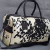 Cowhide Products