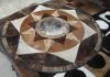 Cowhide Products