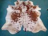 Cowhide Products