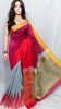 hand made cotton and s...