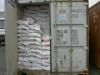 Rice Broken 25 %