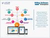Billing Software Solution