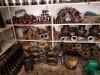 Generator Parts & ...