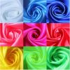 TAFFETA FABRICS