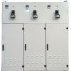 static stabilizer serv...