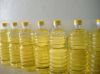 Sunflower Oil