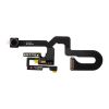 For Apple iPhone 7 Plu...