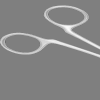 surgical instruments f...