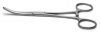 surgical instruments f...