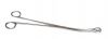 surgical instruments f...