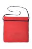 PORTABLE BEACH BAG TOWEL WITH PILLOW