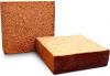 coir product