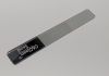  Glass Nail Shiner set