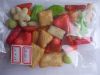 Rice Crackers