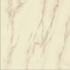 Ceramic Vitrified tiles