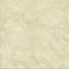 Ceramic Vitrified tiles