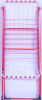 GOHAR drying racks