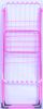 GOHAR drying rack