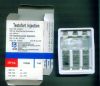 Sustanon 250mg OBS / O...