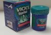 Vicks Vaporub